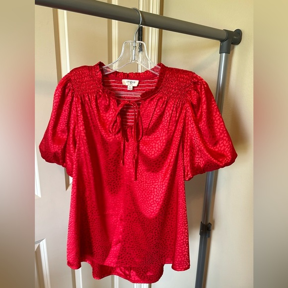 Meet your Posher, Juli - Picture 11 of 16